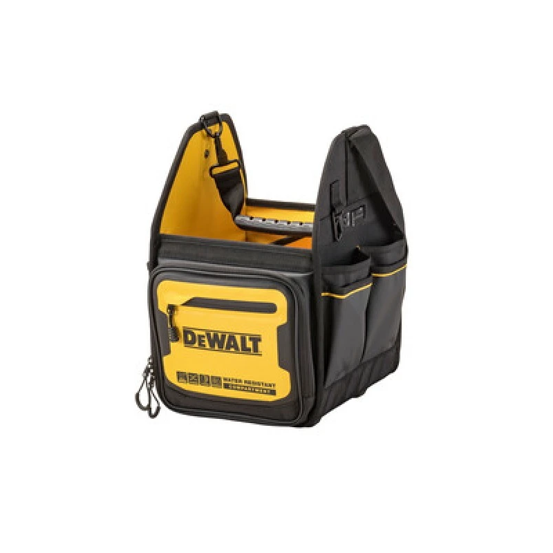 DeWALT PRO Instrumentu soma elektriķiem