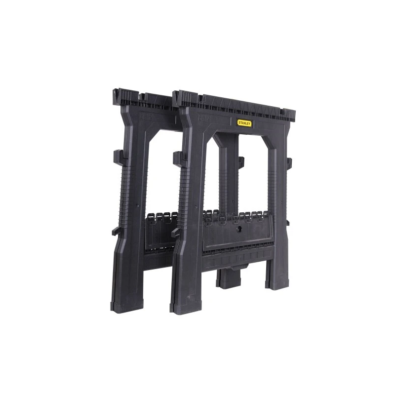 Zāģēšanas kājas pāris TWIN