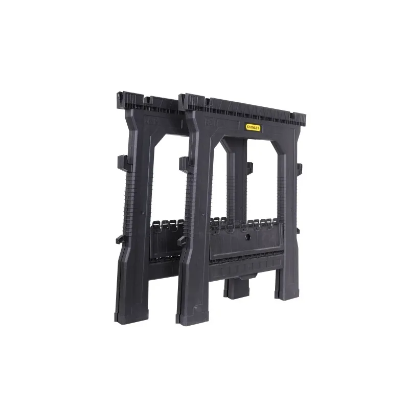 Zāģēšanas kājas pāris TWIN