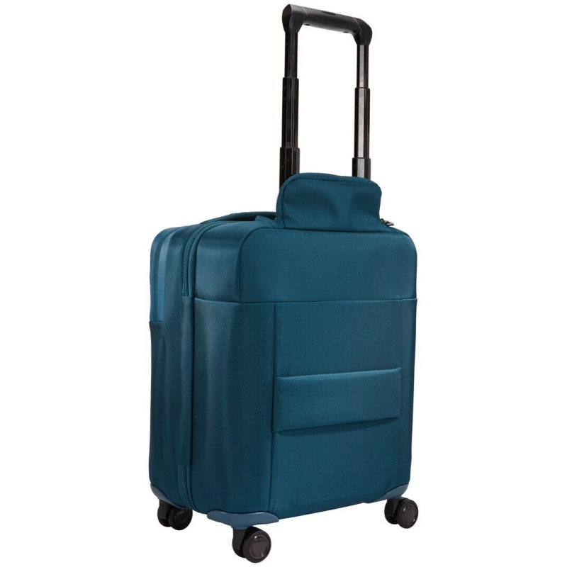 Thule Spira Compact CarryOn Spinner SPAC-118 Legion Blue ,3203779,