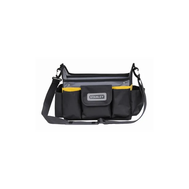 Instrumentu soma Stanley STST1-70718, 31 cm x 26 cm x 20 cm