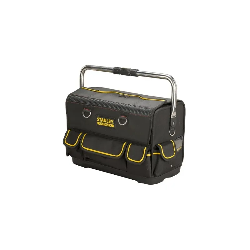 FatMax Soma divpusēja