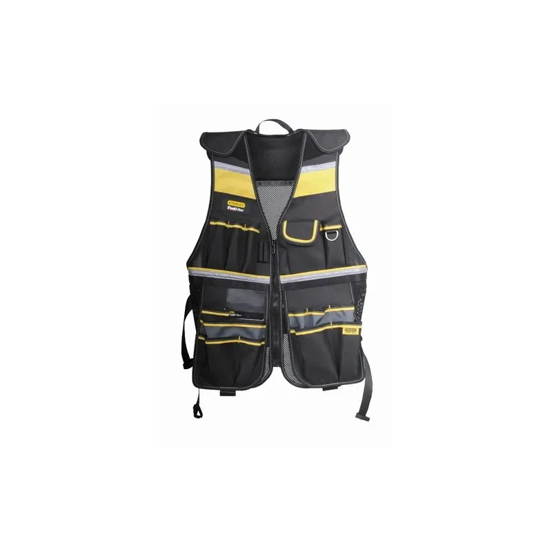Veste Stanley FMST1-71181, 42 cm x 47 cm x 58 cm