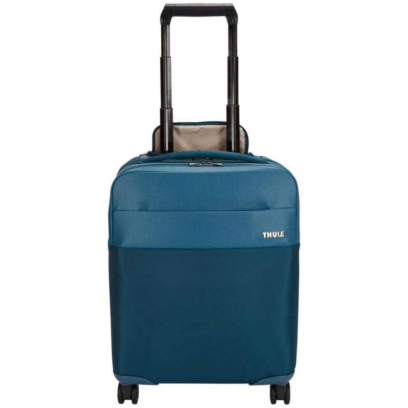 Thule Spira Compact CarryOn Spinner SPAC-118 Legion Blue ,3203779,