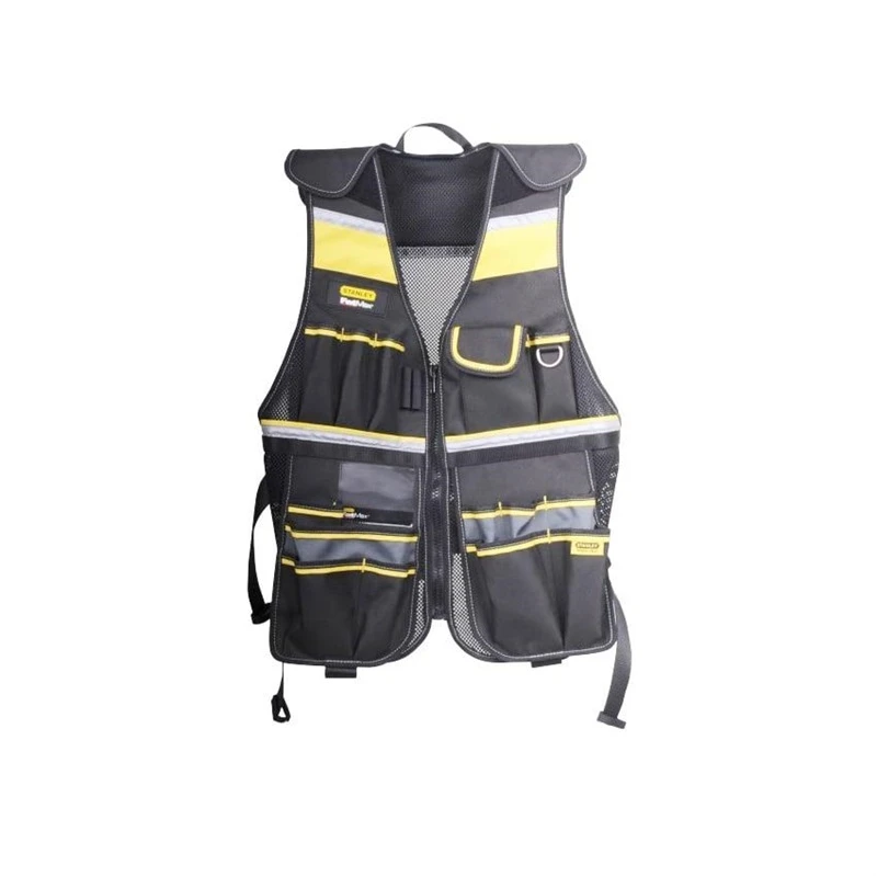 Instrumentu veste FatMAx