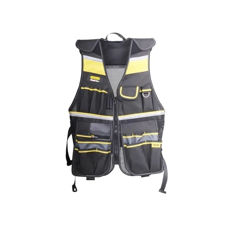 Veste Stanley FMST1-71181, 42 cm x 47 cm x 58 cm
