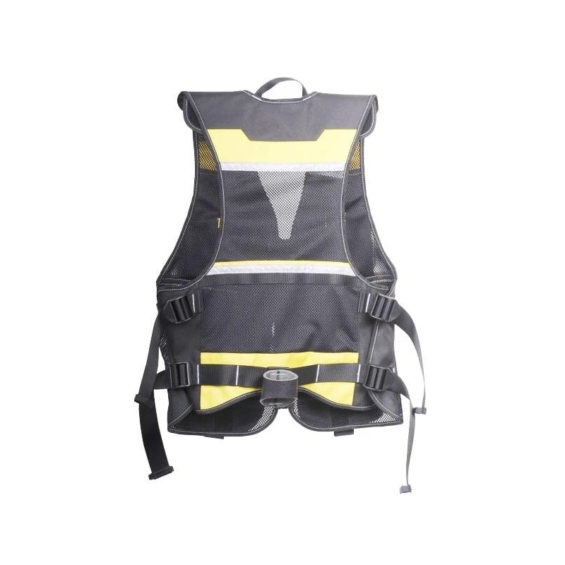 Instrumentu veste FatMAx