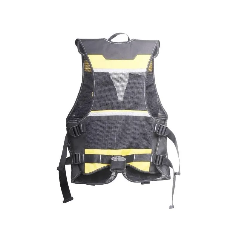 Жилет Stanley FMST1-71181, 42 см x 47 см x 58 см