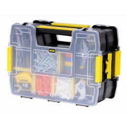 Organaizeris Twin SORTMASTER