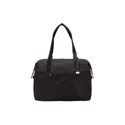 Thule 3781 Spira Weekender Bag 37L SPAW-137 Black