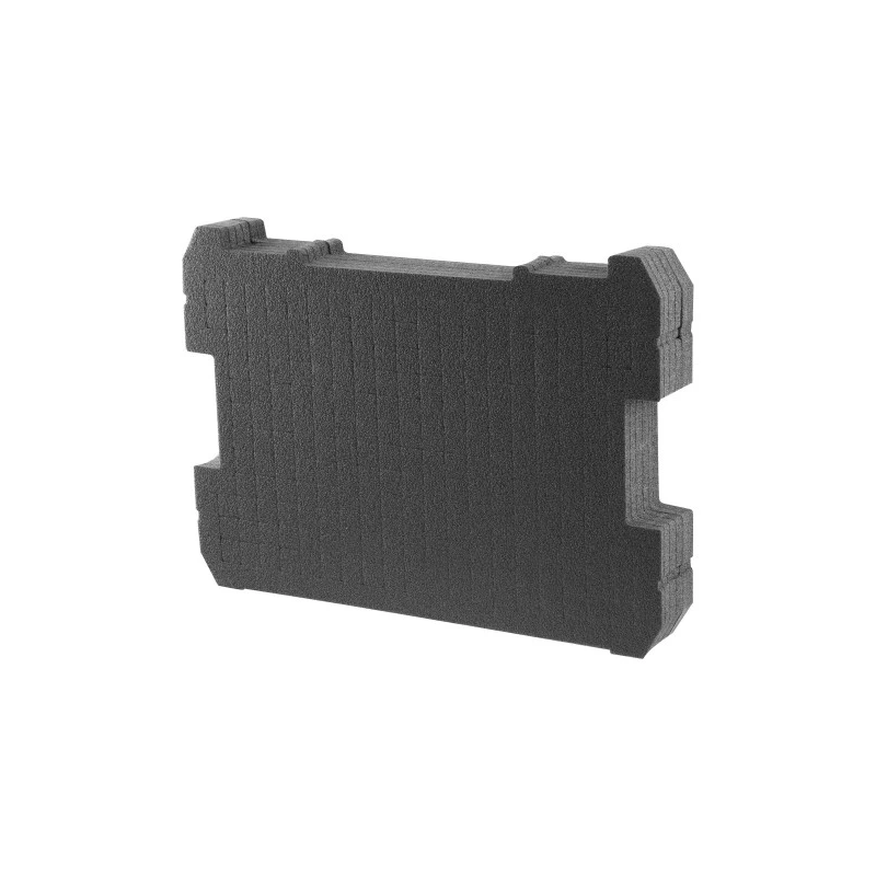 DeWALT TSTAK Sistēmas kastu ieliktnis