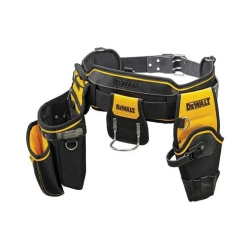 DeWALT instrumentu josta