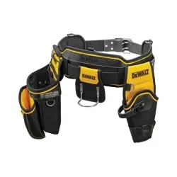 DeWALT instrumentu josta