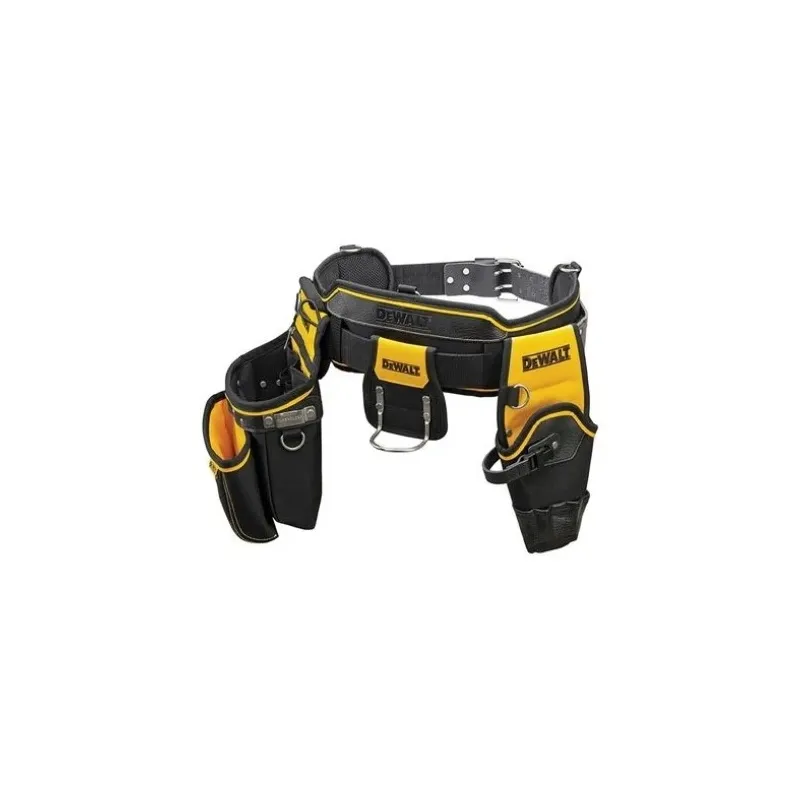 DeWALT instrumentu josta