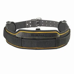 DeWALT Josta