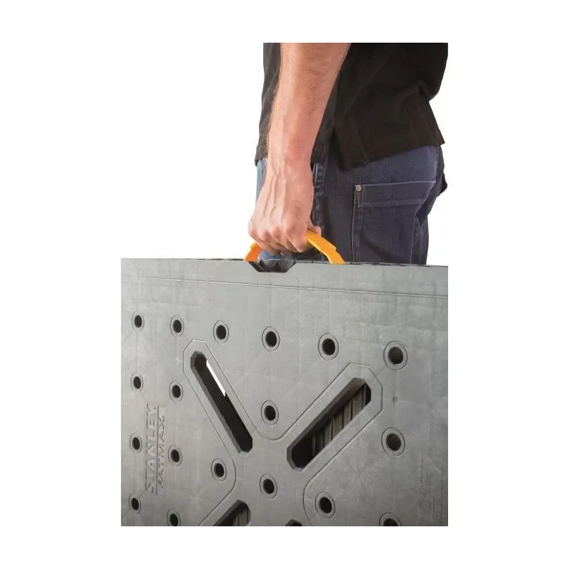 Darba galds Stanley FMST1-75672, 60 cm