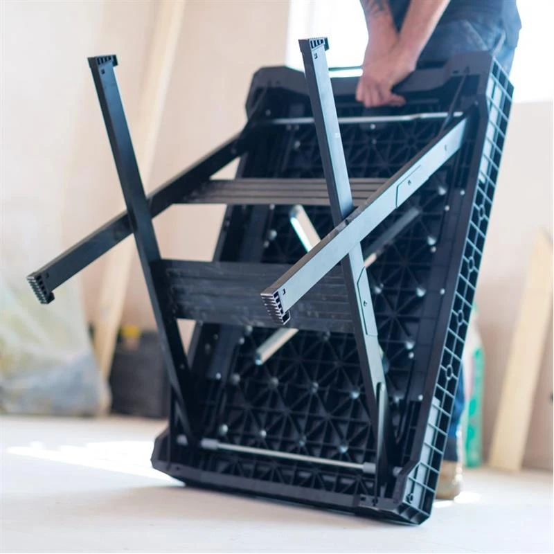 Stanley FatMax Salokāms darba galds