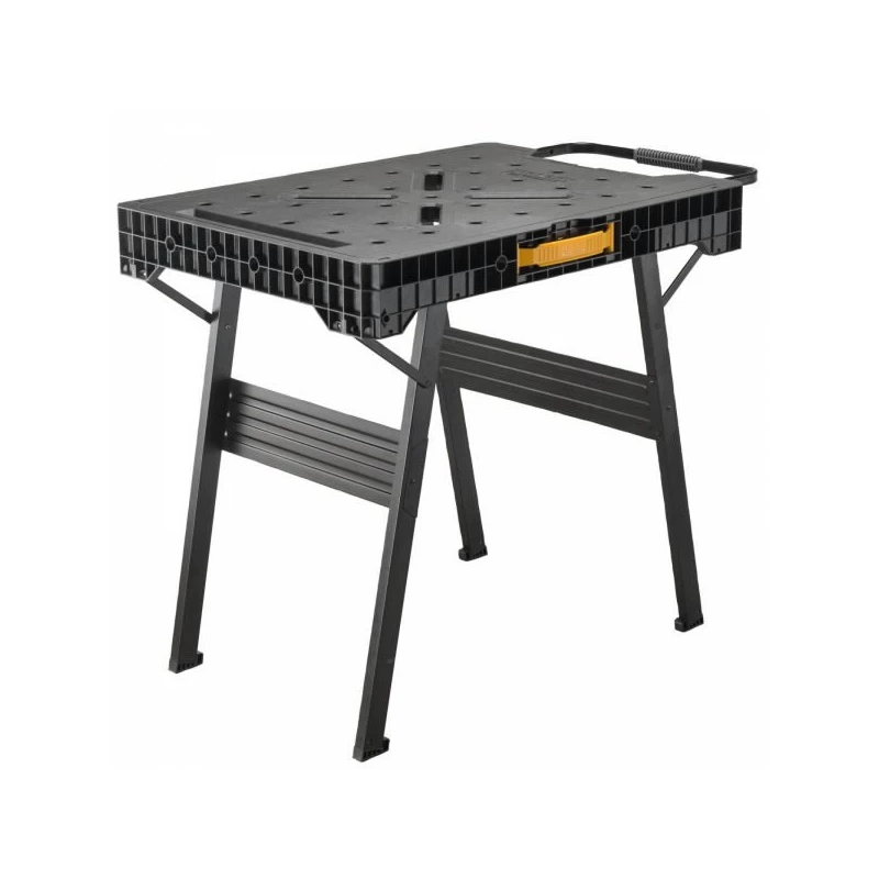 Stanley FatMax Salokāms darba galds