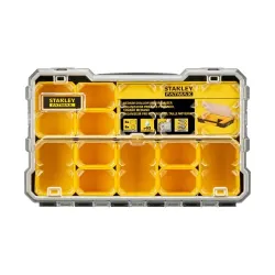 Organaizers FatMax Pro 2-3