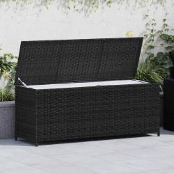 vidaXL biezie aizkari ar āķiem, 2 gab., antīki rozā samts, 140x225 cm