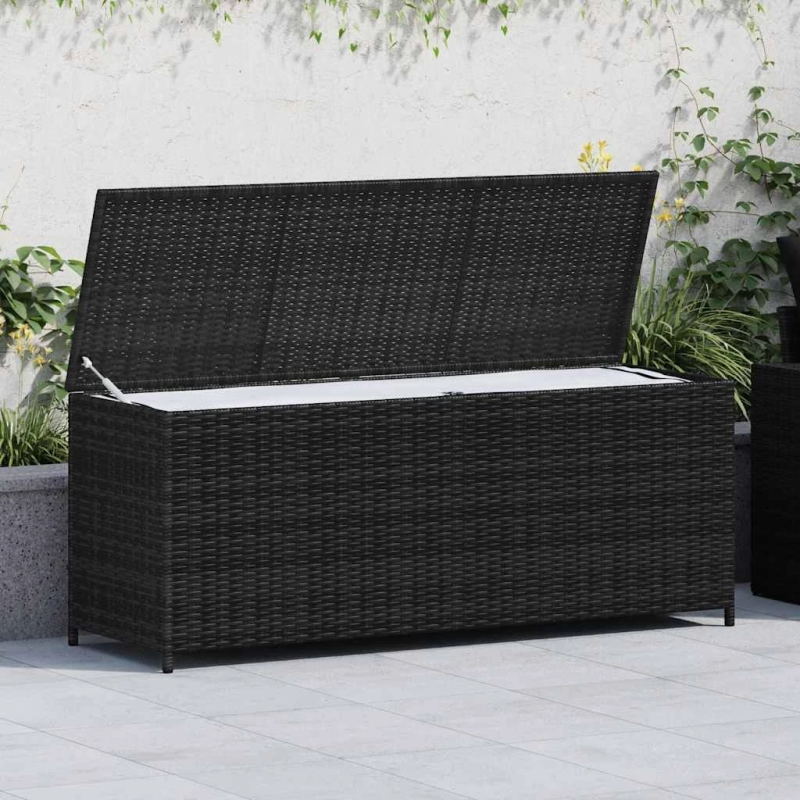 vidaXL biezie aizkari ar āķiem, 2 gab., antīki rozā samts, 140x225 cm