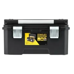 Tööriistakast Stanley FMST1-75792, 50.2 cm x 24.1 cm x 27.5 cm, must v.-kollane v.