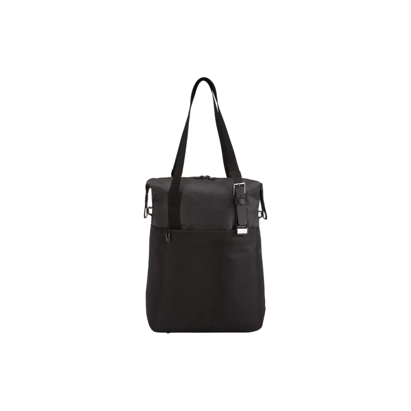 Thule 3782 Spira Vertical Tote SPAT-114 Black