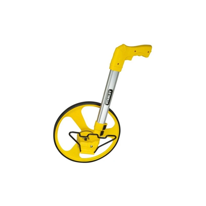 Mērīšanas rats MW-40m