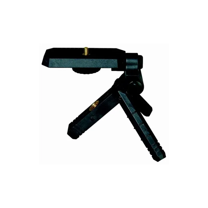 Statīvs - mini CL2 un SP5