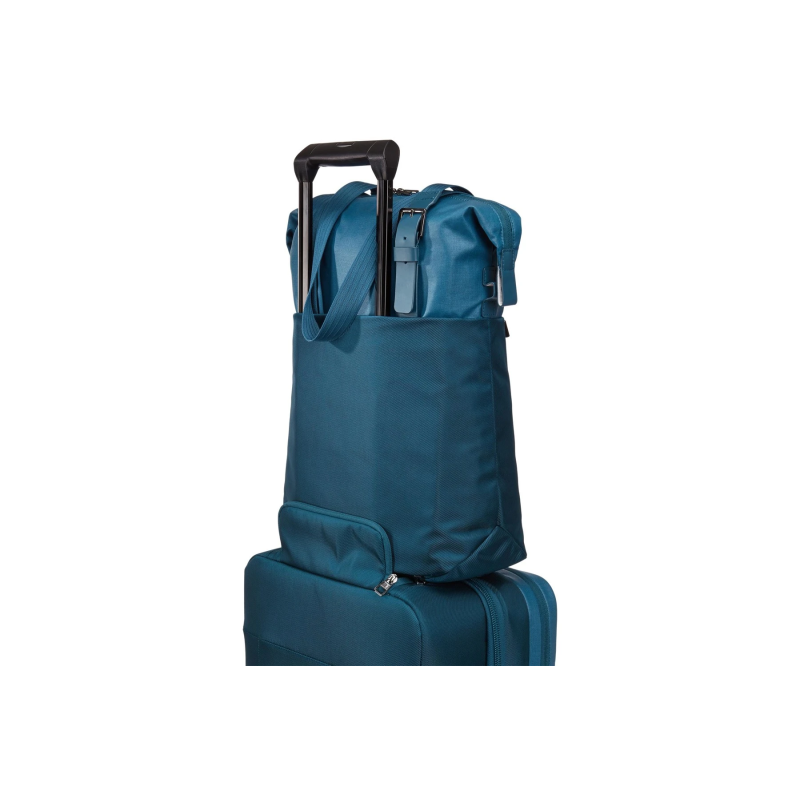 Thule 3783 Spira Vertical Tote SPAT-114 Legion Blue