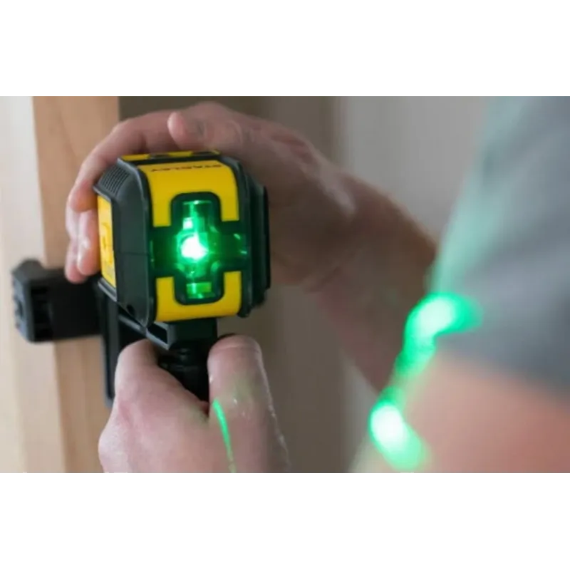 Nivelieris Stanley STHT77499-1