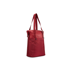 Thule 3784 Spira Vertical Tote SPAT-114 Rio Red