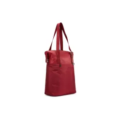 Thule 3784 Spira Vertical Tote SPAT-114 Rio Red