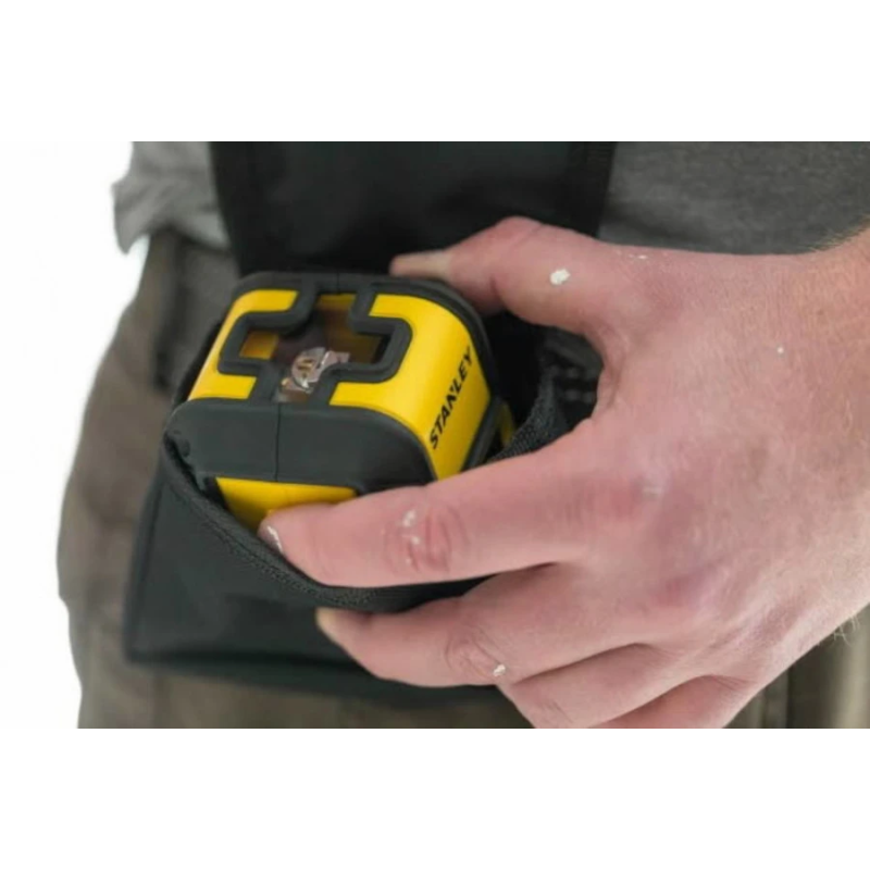 Cubix next Generation - Zaļš stars