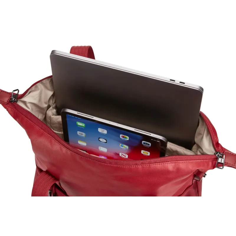 Thule 3784 Spira Vertical Tote SPAT-114 Rio Red