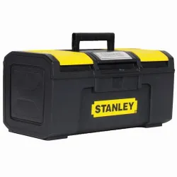 Stanley Tool Box Basic 19'