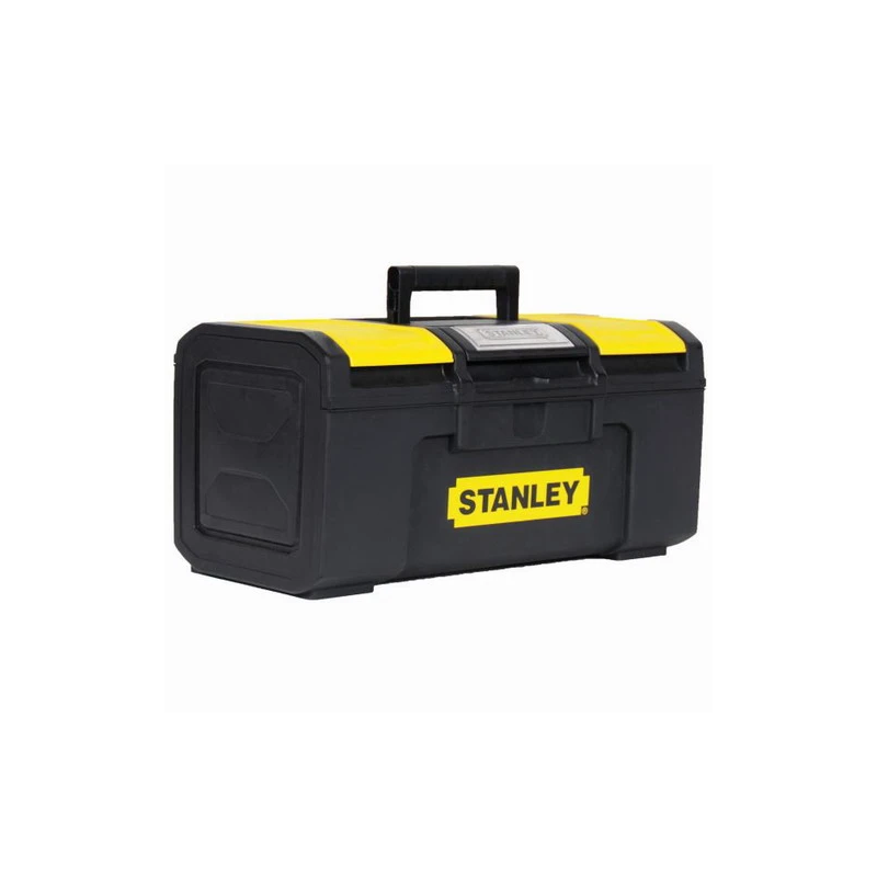 Instrumentu kaste Basic 19'