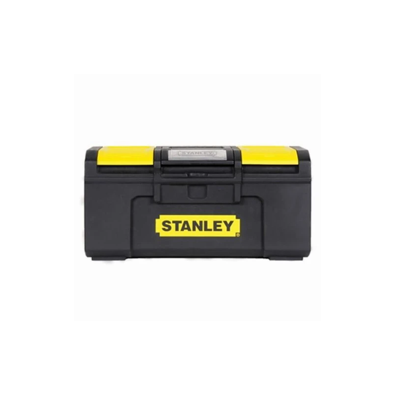 Instrumentu kaste Basic 24'