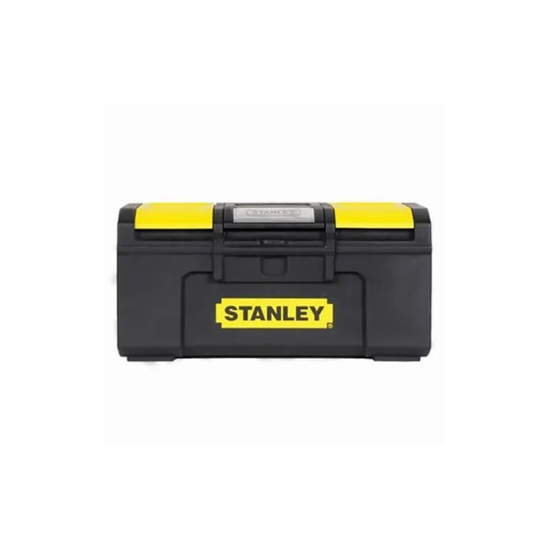 Instrumentu kaste Basic 24'