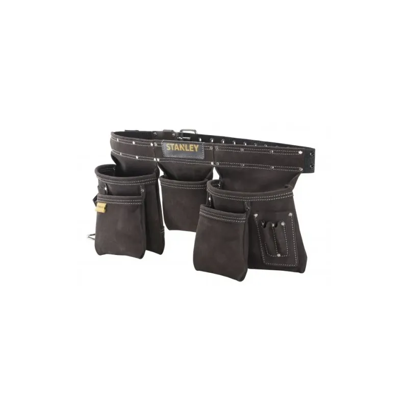 Siksna Stanley STST1-80113, 60 cm