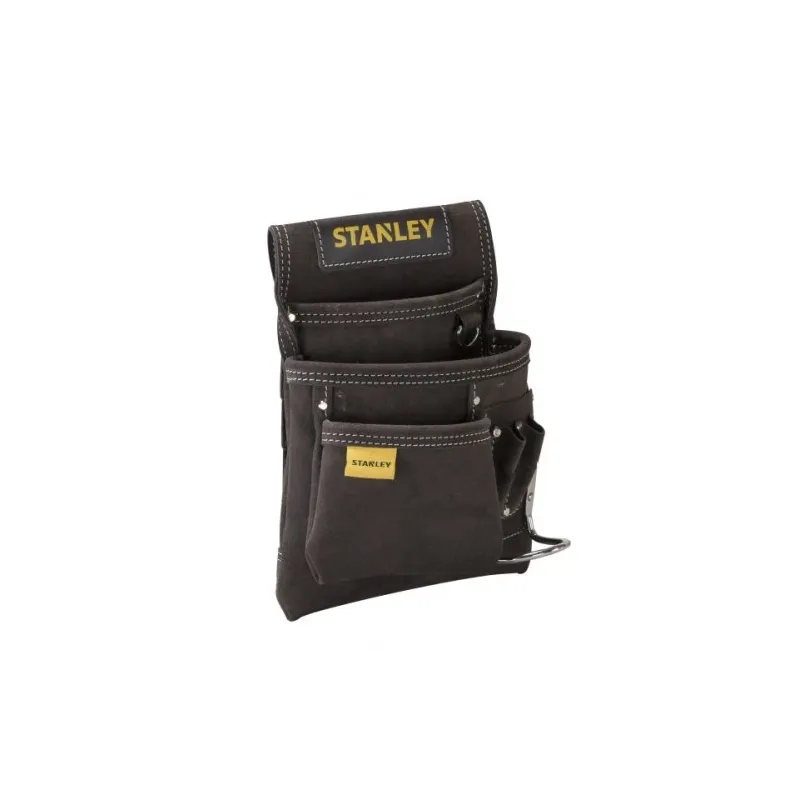 Instrumentu soma Stanley STST1-80114, 2.8 cm x 2.5 cm x 0.9 cm