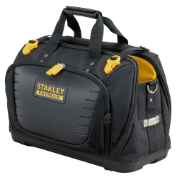Stanley FatMax instrumentu soma