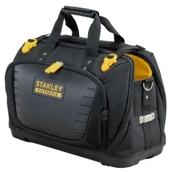 Tööriista kott STANLEY 470x350x230 mm