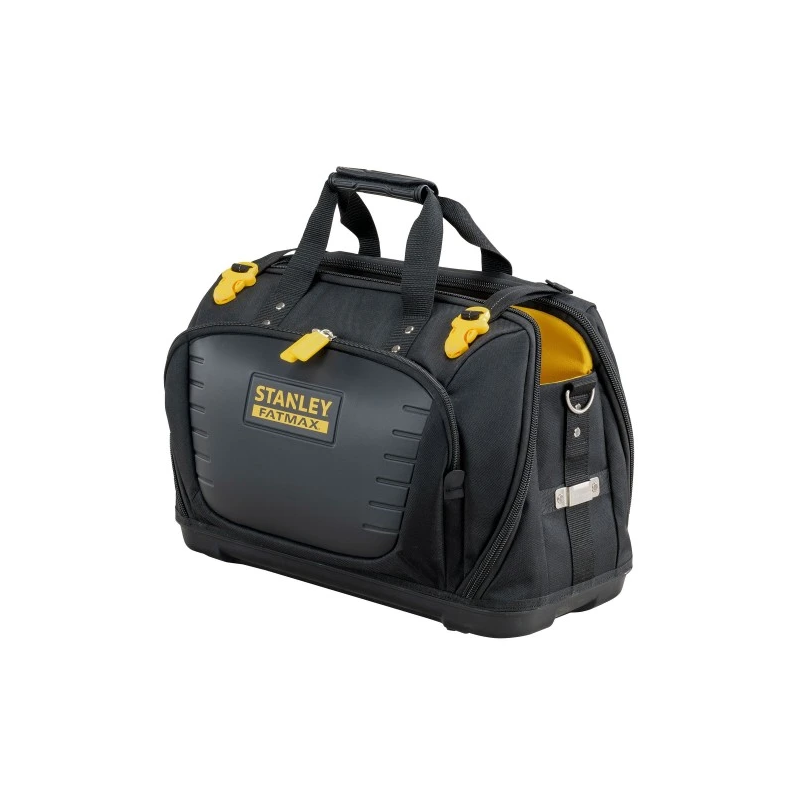 Stanley FatMax instrumentu soma