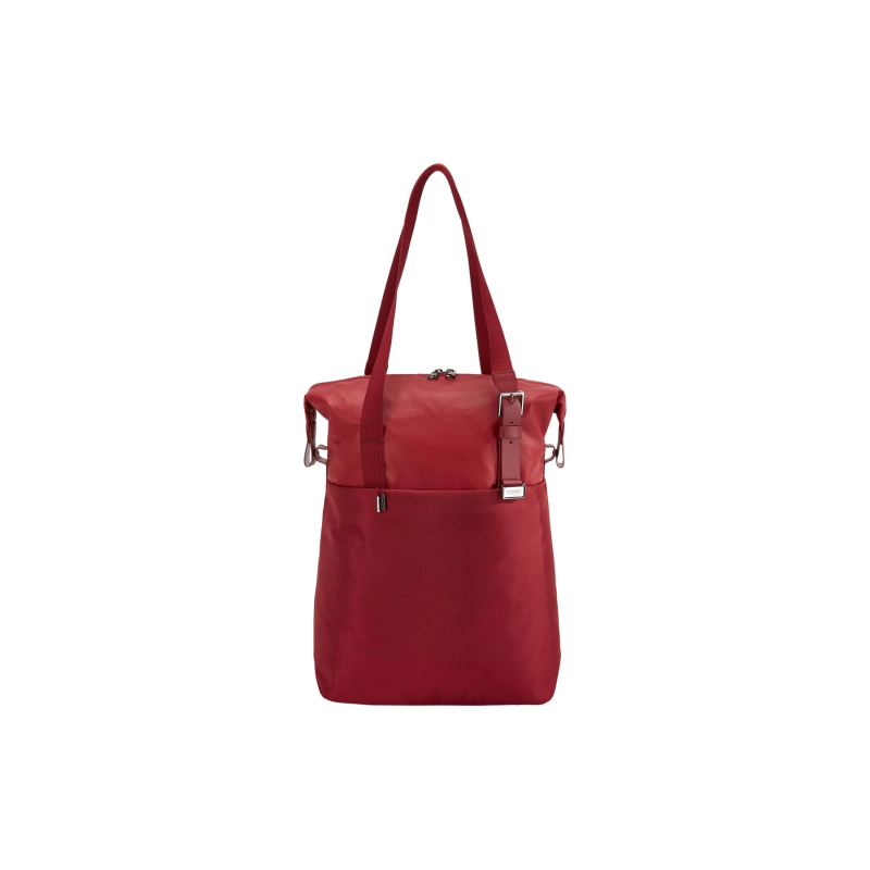 Thule 3784 Spira Vertical Tote SPAT-114 Rio Red