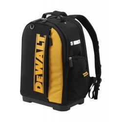DeWALT Mugursoma, ietilpība 40L