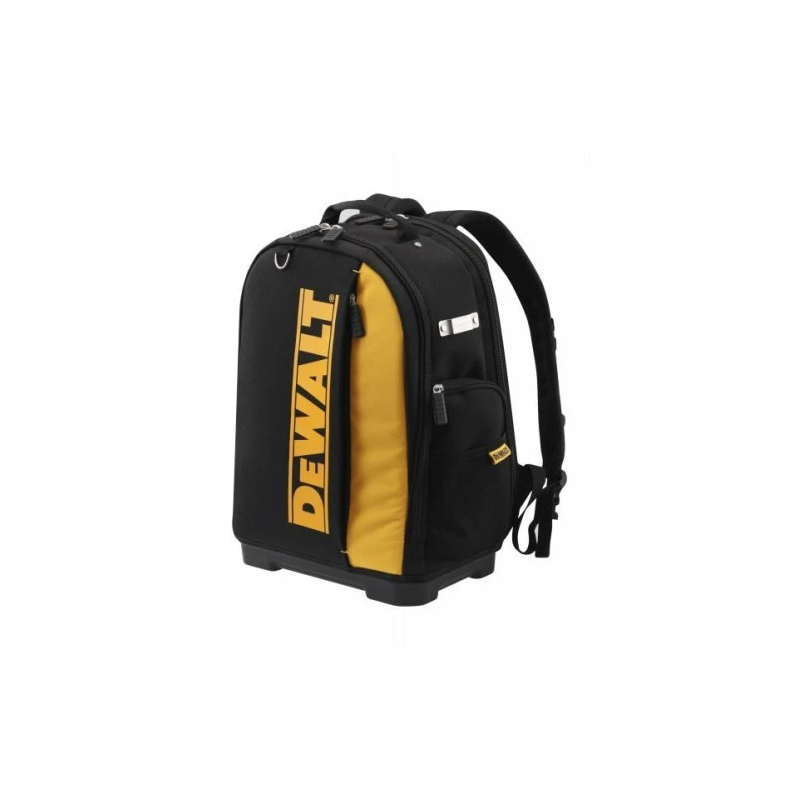 DeWALT Mugursoma, ietilpība 40L