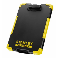 Clipboard Pro-Stack FATMAX A4, Stanley