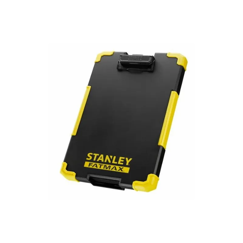 Clipboard Pro-Stack FATMAX A4, Stanley