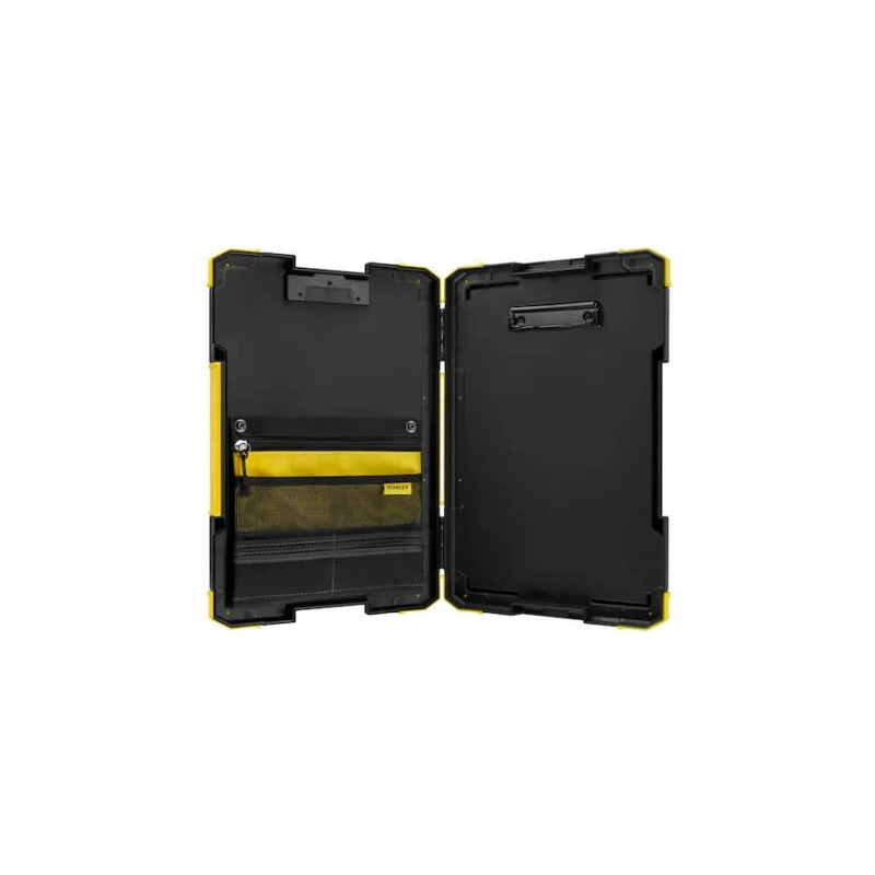 Clipboard Pro-Stack FATMAX A4, Stanley